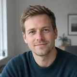 Erik Lindqvist