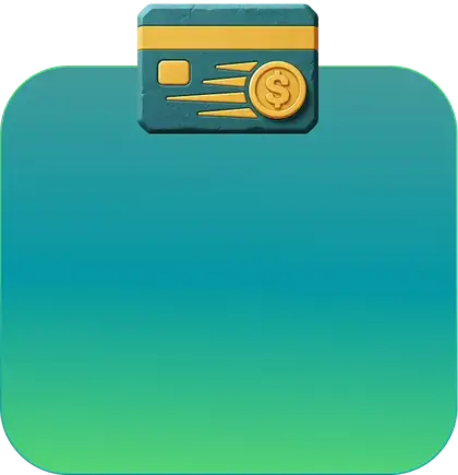 Spin and win rewards