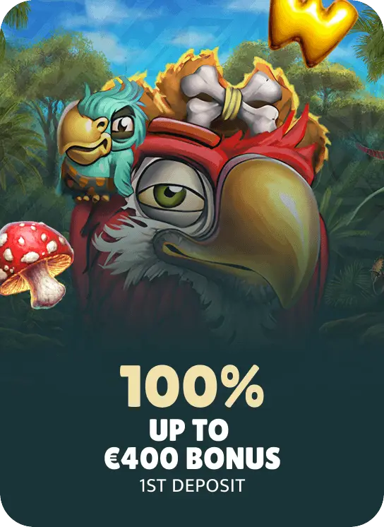 Bonus 1