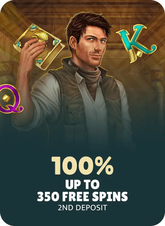 Bonus 2